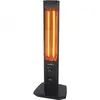 ელექტრო გამათბობელი BENATON MH-2300  - Primestore.ge