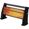 ელექტრო გამათბობელი LUXEL LX-2820  - Primestore.ge