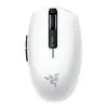 მაუსი Razer Gaming Mouse Orochi V2 WL  - Primestore.ge