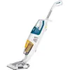 ორთქლის მტვერსასრუტი ROWENTA RY8561WH  - Primestore.ge