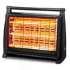 ელექტრო გამათბობელი KUMTEL LX-2832  - Primestore.ge