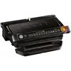 გრილი Tefal GC722834  - Primestore.ge