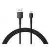 კაბელი Xiaomi Mi Type-C Braided Cable SJV4109GL (SJX10ZM)  - Primestore.ge