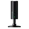 მიკროფონი Razer RZ19-03060100-R3M1  - Primestore.ge