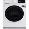 სარეცხი მანქანა TOSHIBA TW-BL90A4UZ(WK)  - Primestore.ge