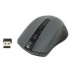 Mouse Defender Accura MM-935 Gray
