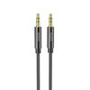 Cable Hoco AUX Audio Cable 2M UPA19