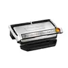გრილ ტოსტერი TEFAL GC722D34  - Primestore.ge