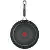 ფოლადის ტაფა TEFAL E3140474  - Primestore.ge