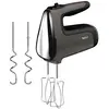 ხელის მიქსერი TEFAL HT650E38  - Primestore.ge