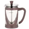 ჩაის დასაყენებელი Ardesto French press Gemini, 600 ml, stainless steel, glass, plastic  - Primestore.ge