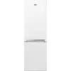 მაცივარი BEKO RCNK270K20W  - Primestore.ge