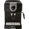 ყავის აპარატი KRUPS XP320830  - Primestore.ge