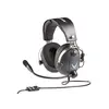 ყურსასმენი Thrustmaster Racing Headset U.S Army Force  Gaming Headset DTS  - Primestore.ge