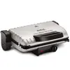გრილ ტოსტერი TEFAL GC205012  - Primestore.ge