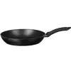 ტაფა Ardesto Fry pan Gemini Gourmet 30 cm, aluminium  - Primestore.ge