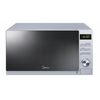 Microwave oven MIDEA AM720C4E-S
