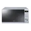 მიკროტალღური ღუმელი MIDEA AM720C4E-S  - Primestore.ge