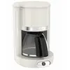 ყავის აპარატი TEFAL FG385A30  - Primestore.ge