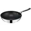 ფოლადის ტაფა TEFAL E3141974  - Primestore.ge