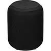 დინამიკი Portable Speaker 2E SoundXPod TWS, MP3, Wireless, Waterproof Black  - Primestore.ge