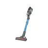 მტვერსასრუტი Black+Decker BHFEV362D-QW  - Primestore.ge