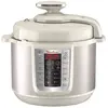მულტსახარში ქვაბი MOULINEX CE505A10  - Primestore.ge
