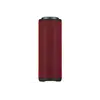დინამიკი Portable Speaker 2E SoundXTube Plus TWS, MP3, Wireless, Waterproof Red  - Primestore.ge