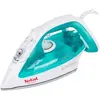 უთო TEFAL FV3951E0  - Primestore.ge