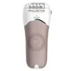 ეპილატორი ROWENTA EP4930F0  - Primestore.ge