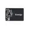 Hard disk Kimtigo SSD 1TB SATA 3 2.5'' KTA-320 K001S3A25KTA320
