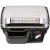 გრილ ტოსტერი TEFAL  GC450B32  - Primestore.ge