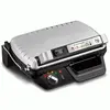 გრილი TEFAL GC461B34  - Primestore.ge