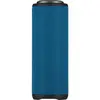 დინამიკი Portable Speaker 2E SoundXTube Plus TWS, MP3, Wireless, Waterproof Blue  - Primestore.ge