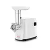 ხორცსაკეპი TEFAL NE114130  - Primestore.ge