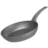 ტაფა Ardesto Fry pan Gemini Molise 28 cm, grey, aluminium  - Primestore.ge