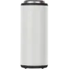 დინამიკი Portable Speaker 2E SoundXTube TWS, MP3, Wireless, Waterproof Grey  - Primestore.ge