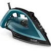 უთო TEFAL FV6832E0  - Primestore.ge