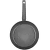 ტაფა Ardesto Fry pan Gemini Molise 24 cm, grey, aluminium  - Primestore.ge