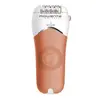 ეპილატორი ROWENTA EP4920F0  - Primestore.ge