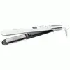 თმის უთო ROWENTA SF4650F0  - Primestore.ge