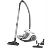 მტვერსასრუტი ROWENTA RO2957EA  - Primestore.ge