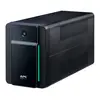 კვების წყარო APC Easy UPS 1600VA 230V AVR  - Primestore.ge