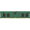 ოპერატიული მეხსიერება Kingston 8GB 4800 MT/s DDR5 DIMM CL40 1Rx16 1G x 64-Bit  - Primestore.ge