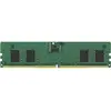 RAM Kingston 8GB 4800 MT/s DDR5 DIMM CL40 1Rx16 1G x 64-Bit