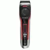 ტრიმერი ROWENTA TN384MF0  - Primestore.ge
