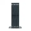 Power supply Battery cabinet with battery for Cat.No 310173/74/75/76