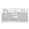 გამწოვი Electrolux LFG525W  - Primestore.ge