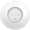 როუტერი Grandstream GWN7660  - Primestore.ge