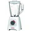 ბლენდერი TEFAL BL420131  - Primestore.ge
